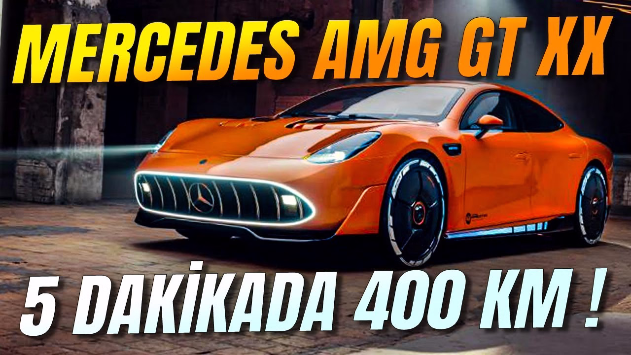 Video Title #1