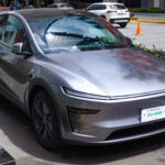 elektrikli-arac-batarya-omru-arastirma-verileri