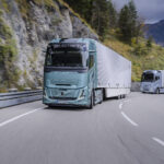 volvo-fh-aero-electric-menzil-analizi-2026