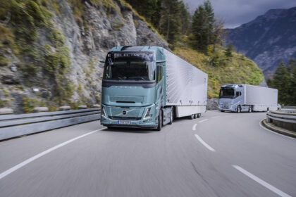 volvo-fh-aero-electric-menzil-analizi-2026