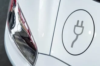 Mart 2026 Elektrikli Araç Satışları Raporu Togg ve Tesla