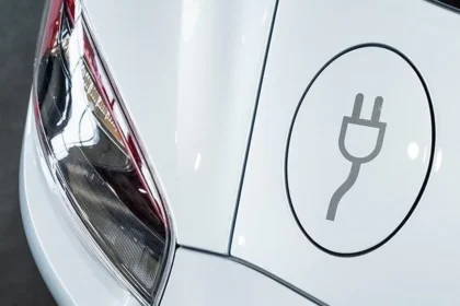 Mart 2026 Elektrikli Araç Satışları Raporu Togg ve Tesla