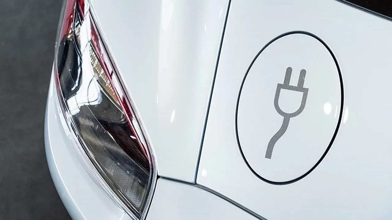 Mart 2026 Elektrikli Araç Satışları Raporu Togg ve Tesla