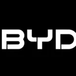 BYD Denza Z9 GT Flash Charging batarya teknolojisi ve hızlı şarj istasyonu görünümü