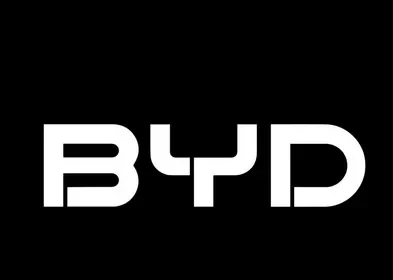 BYD Denza Z9 GT Flash Charging batarya teknolojisi ve hızlı şarj istasyonu görünümü