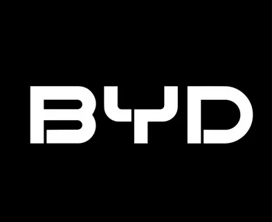 BYD Denza Z9 GT Flash Charging batarya teknolojisi ve hızlı şarj istasyonu görünümü