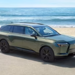 /lexus-tz-elektrikli-suv-tanitildi-ozellikleri/