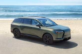 /lexus-tz-elektrikli-suv-tanitildi-ozellikleri/
