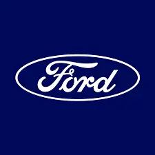 Küresel akaryakıt zamları Ford EV talebi artışı, Mustang Mach-E ve Ranger PHEV test sürüşü yoğunluğu.