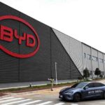byd-turkiye-yatirim-tesvikleri-iptal-ediliyor-manisa-fabrikasi-geri-alim-sureci