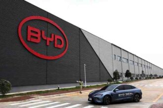 byd-turkiye-yatirim-tesvikleri-iptal-ediliyor-manisa-fabrikasi-geri-alim-sureci
