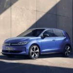 VOLKSWAGEN ucuz elektrikli araç satışları ve ID. POLO ile SKODA EPIQ modelleri
