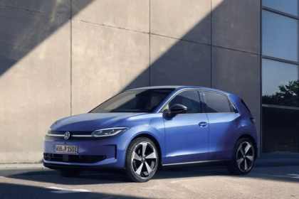 VOLKSWAGEN ucuz elektrikli araç satışları ve ID. POLO ile SKODA EPIQ modelleri